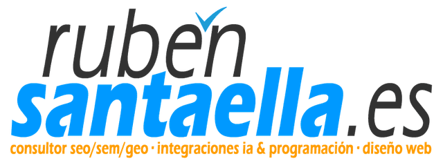 Rubén Santaella